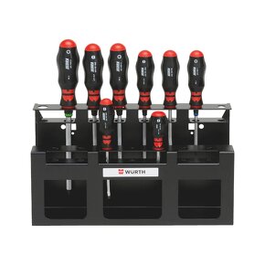 dilny-nařadí .servis berner - 3
