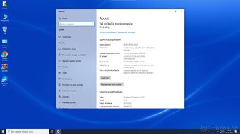 DELL Optiplex 390 - Celeron | 4GB RAM | 256GB | W10 - 3