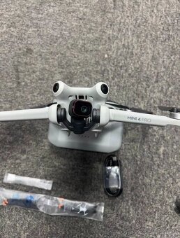 DJI MINI 4 PRO - 3