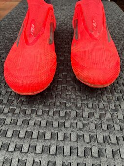 Prodám kopačky Adidas F50 ELITE LL FG - 3