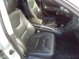 Volvo XC70 2,4T 147kw r.v.2001 ND - 3