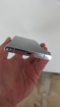 Samsung s 22 Ultra 256gb - 3