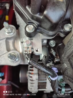 Honda. HRV r.2020 1,5 - 3