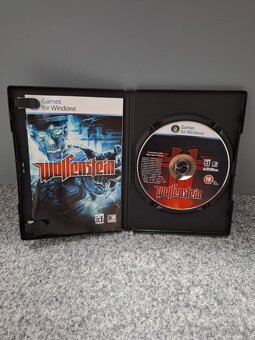 Wolfenstein (2009) - 3
