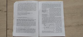 Biologie člověka - 3