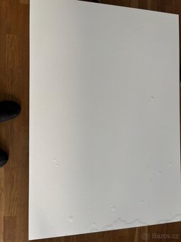 Stůl konferenční IKEA - 3