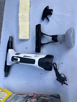 Karcher WV 5 Plus - 3