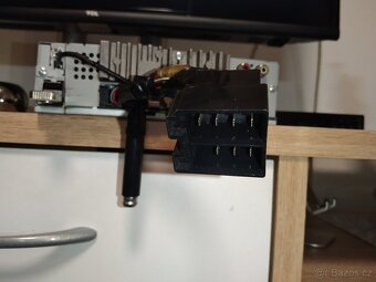 Autoradio Pioneer - 3