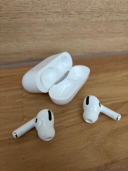 Apple Airpods Pro 1 (2021) - 3