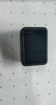 Gopro hero 11 pro black - 3