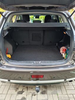 Prodám Mitsubishi ASX 18Di 44 - 3