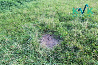 Stavební pozemek u Sokolova - 3