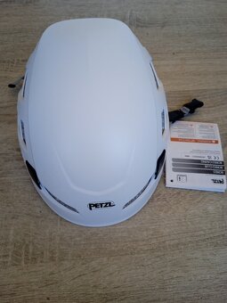 Petzl Boreo - 3