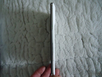 Oppo Find X5 - Pro 16GB/256GB, displej 6,7", Ceramic white - 3