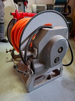 vysokotlak,hadice,tatra,815,hasici,cas,32,t815 - 3