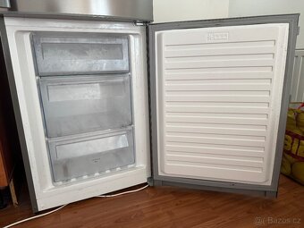 Elektrolux EN3853MOX - 3