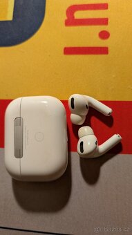 Airpods pro 1 - 3
