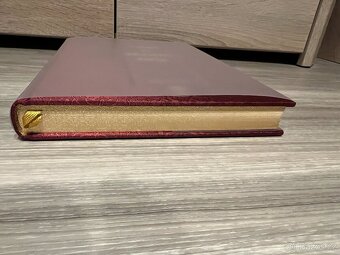 TISÍC A JEDNA NOC - 3