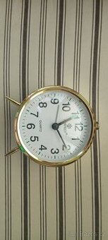 RŮZNÉ Dekorace - 3