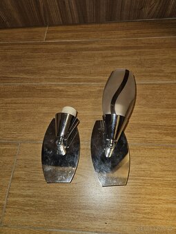 Osvětlení pro dům nebo byt, lustry - 3