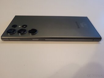 Samsung Galaxy S23 Ultra 8GB/256GB - 3