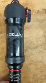 Tlumič Rockshox Deluxe Select+ - 3