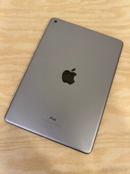 Apple IPad 9.7 (2018) - 3