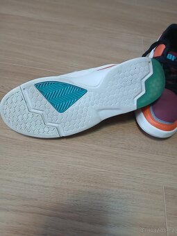 Panske tenisky PUMA - 3