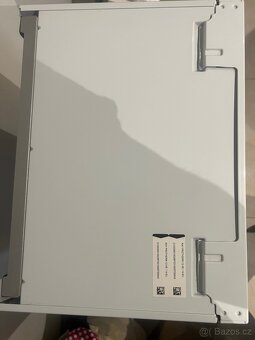 Elektro kotel Protherm ray 12 KE - 12 kW - 3