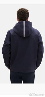 Pánská bunda Tom Tailor - 3