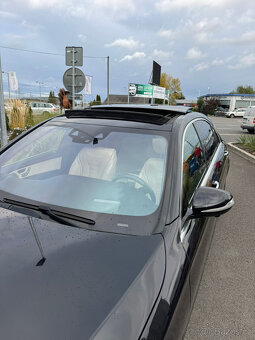 Mercedes-Benz S 350 d 4MATIC Long AMG – maximální výbava - 3