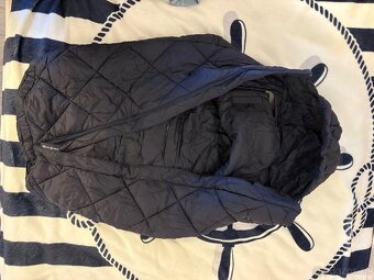 Fusak do autosedacky Cybex Snogga Mini - 3