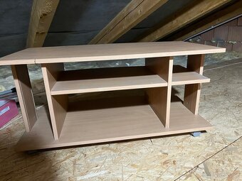 stolek na tv - 3