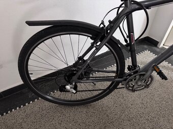 Kolo Votone 28 (ram 21) - 3