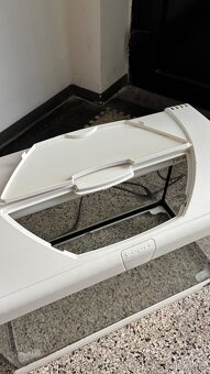 Akvárium Ferplast Capri - 3
