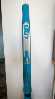 Tyčový vysavač Rowenta DUAL FORCE 2 V 1 - 3