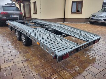 Vapp PAV VAPP PAV 3.0 4520 - 3