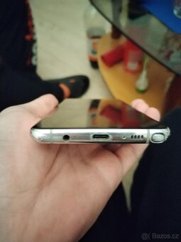 Samsung galaxy Note 10 lite - 3