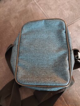 Taška přes rameno Tommy Hilfiger - 3