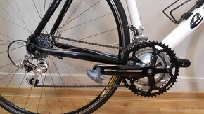 Silniční kolo ELEVEN - 3