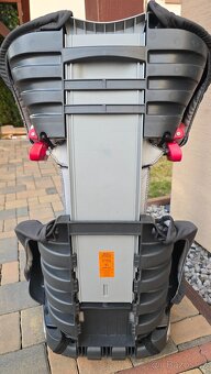 Britax Römer 15-36 - 3