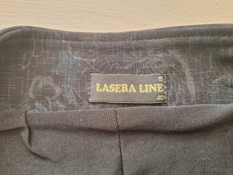 Sukně LASERA LINE - 3