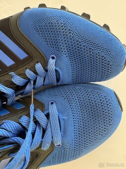 Boty Adidas vel 41 - 3