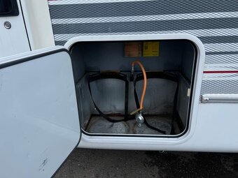 Fiat Ducato 2.3jtd LMC Liberty 550 - 3