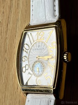 Len.nox hodinky - 3