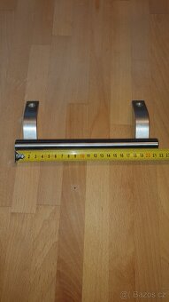 Madlo rukojet lednice - 3