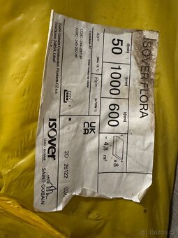 Čedičová vlna - 3