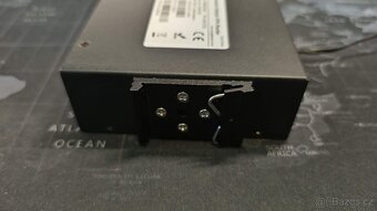 Router Navigateworx NR500 - 3