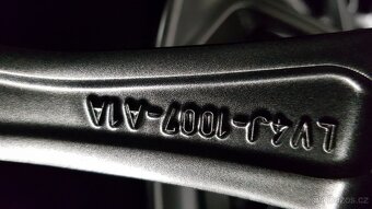 Originál alu FORD KUGA III - 3