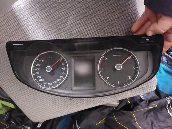 vw t5 - 3
